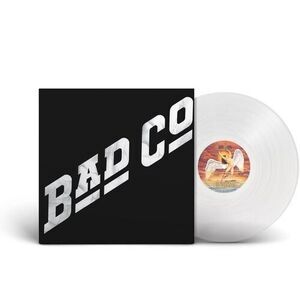 Bad Company (Rocktober)